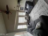1713 Summer Lake Ct - Photo 10