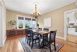 738 Shirley Ave - Photo 14