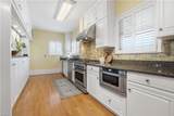738 Shirley Ave - Photo 15