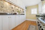 738 Shirley Ave - Photo 16