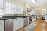 738 Shirley Ave - Photo 17