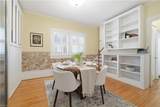 738 Shirley Ave - Photo 18