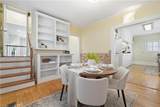 738 Shirley Ave - Photo 19
