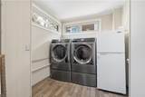 738 Shirley Ave - Photo 20