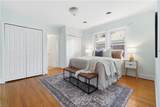 738 Shirley Ave - Photo 24