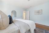 738 Shirley Ave - Photo 26