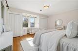 738 Shirley Ave - Photo 30