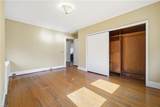 738 Shirley Ave - Photo 36