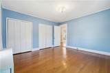 738 Shirley Ave - Photo 38