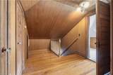 738 Shirley Ave - Photo 39