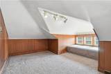 738 Shirley Ave - Photo 40