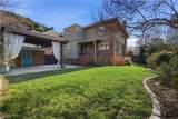 738 Shirley Ave - Photo 41