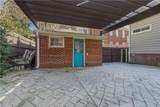 738 Shirley Ave - Photo 46