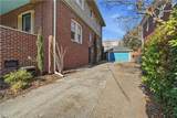 738 Shirley Ave - Photo 47