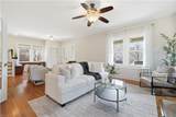 738 Shirley Ave - Photo 7