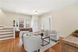738 Shirley Ave - Photo 8