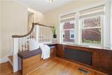 738 Shirley Ave - Photo 9