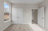 331 Rhapsody Dr - Photo 18