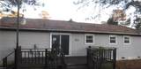 3316 Bickford Ct - Photo 2