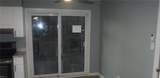 3316 Bickford Ct - Photo 4