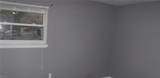 3316 Bickford Ct - Photo 6
