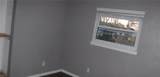 3316 Bickford Ct - Photo 7