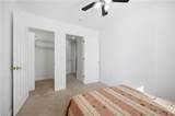 519 26th St - Photo 27
