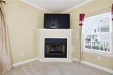 519 26th St - Photo 8