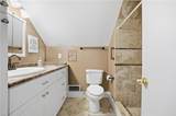 2252 Dunbarton Dr - Photo 28