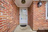 2252 Dunbarton Dr - Photo 4