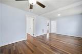 914 Decatur St - Photo 10