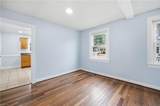914 Decatur St - Photo 11