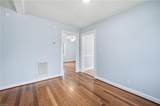 914 Decatur St - Photo 12
