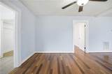 914 Decatur St - Photo 13