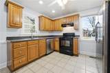 914 Decatur St - Photo 15