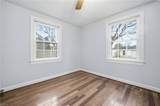914 Decatur St - Photo 17