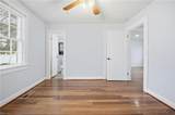914 Decatur St - Photo 18