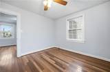 914 Decatur St - Photo 19