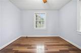 914 Decatur St - Photo 20