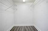 914 Decatur St - Photo 21