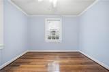 914 Decatur St - Photo 25