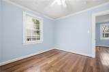 914 Decatur St - Photo 26