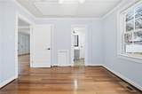 914 Decatur St - Photo 27