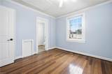 914 Decatur St - Photo 28