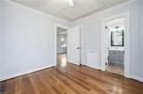 914 Decatur St - Photo 29
