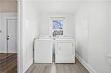 914 Decatur St - Photo 30