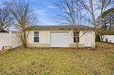 914 Decatur St - Photo 35