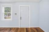 914 Decatur St - Photo 6