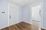 914 Decatur St - Photo 7