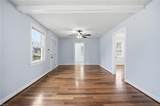 914 Decatur St - Photo 8